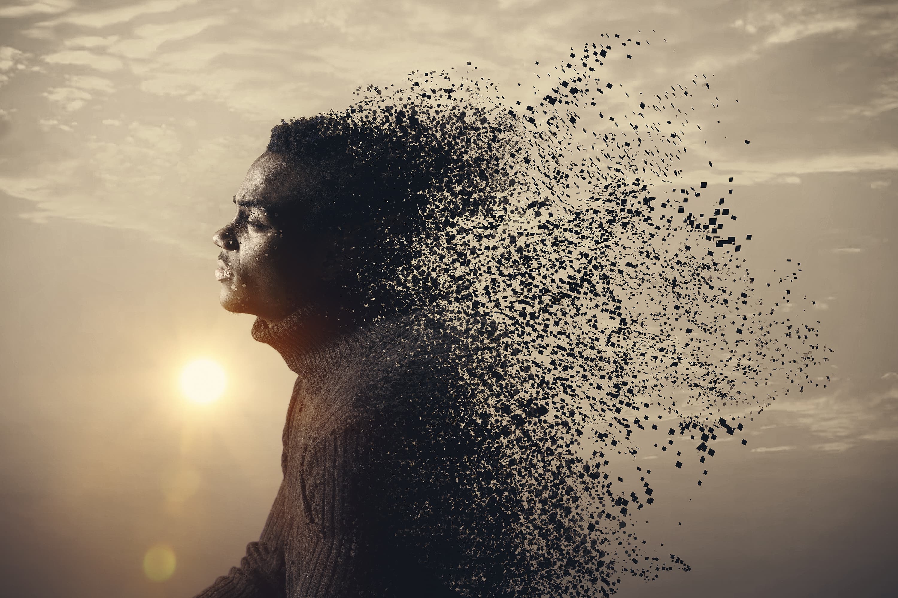 Depression Screening