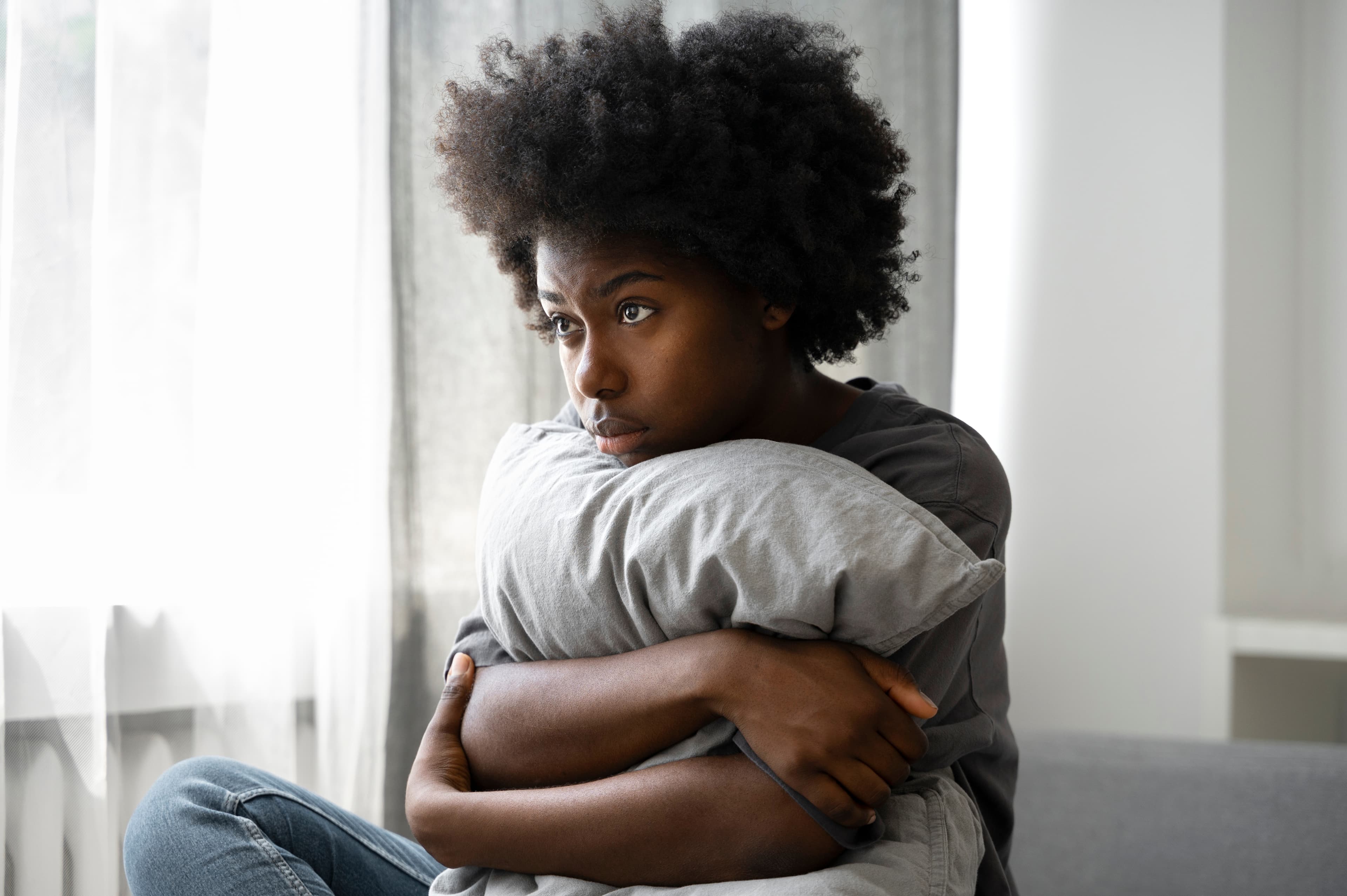 Emotional Well-being Test