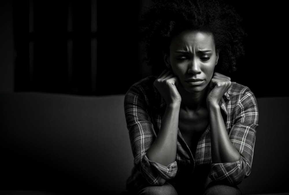 5 Rare Mental Disorders You've Probably Never Heard Of.
