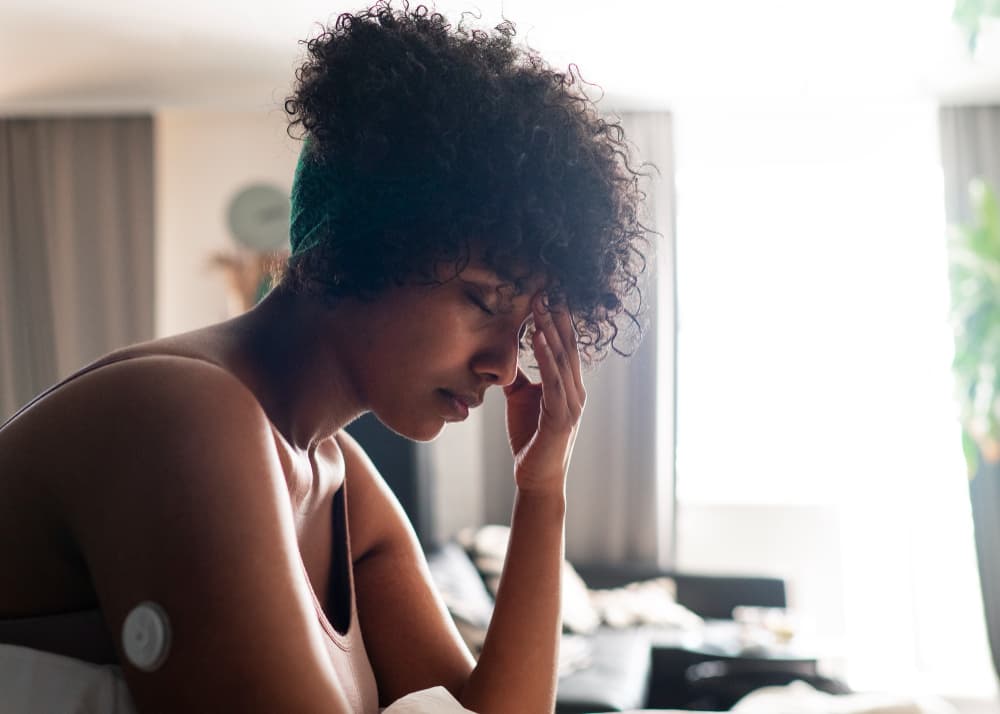 7 Practical Ways to Tackle Negative Thoughts.
