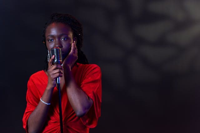 11 Effective Tips For Overcoming Stage Fright.