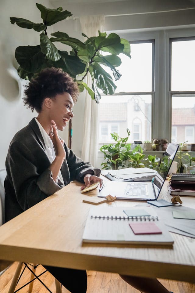 10 Questions to ask potential therapists.