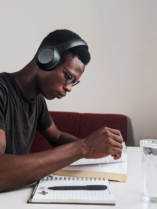 9 Important Steps to Creating a Self-Care Routine that Works.