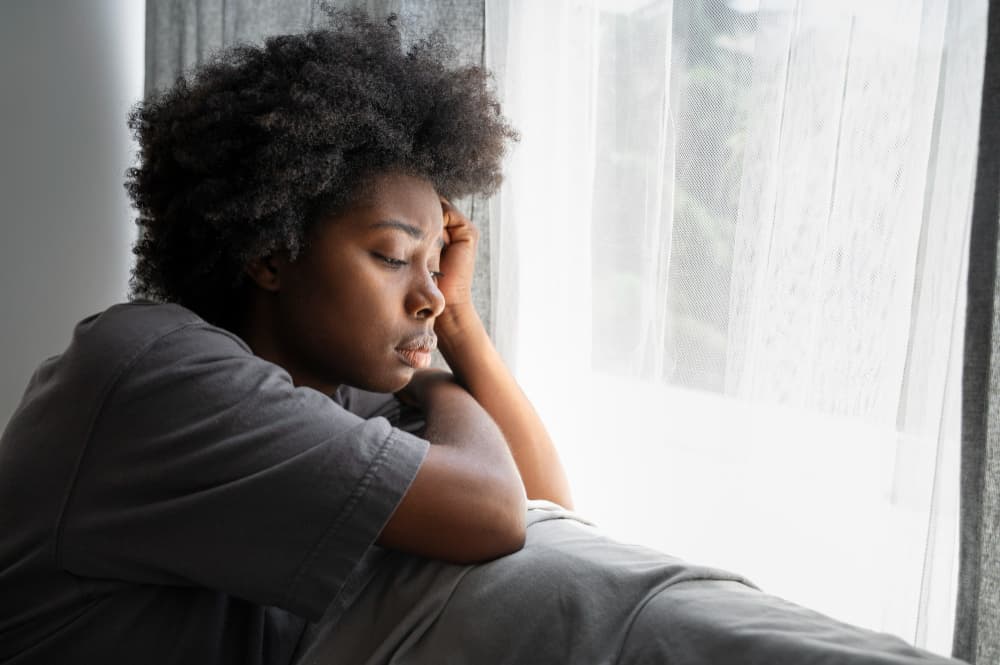 Feeling Stuck? Here's how non-directive counseling lets you lead the way