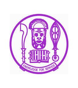 University of Benin logo