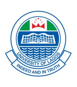 University of Lagos logo